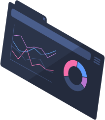 Alphahub