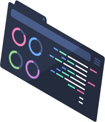 Alphahub