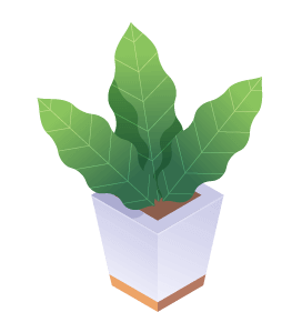 Alphahub