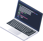 Alphahub