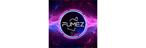 Fumez